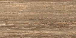 Керамическая плитка Geotiles Marvet Supreme Коричневый Матовый Керамогранит 60x120 см