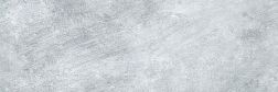 Керамическая плитка Alma Ceramica TWA11NYK007 плитка облицовочная New York 20x60x7,5