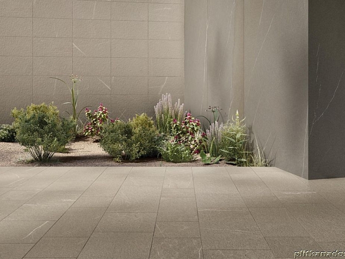 Керамическая плитка Caesar Shapes