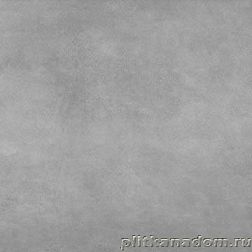 Emigres Dorian Pav. XL gris Керамогранит 60x60 см