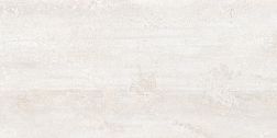 Керамическая плитка ITC ceramic Almeria Crema Sugar Керамогранит 60x120 см