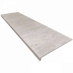 Exagres Opera Peldano Recto Light Фронтальная ступень 33х120