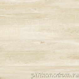 AltaCera Honey Glossy Groundy FT3GLS11 Напольная плитка 41x41