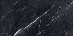 Керамическая плитка Creo Ceramique GYT612618 Stormy grey Керамогранит 60х120 см