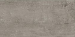 Art&Natura Ceramica Moderno Malta Grey Digi Matt Серый Матовый Керамогранит 60x120 см