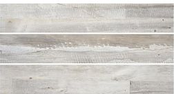 Stylnul (STN Ceramica) Barnwood Silver Керамогранит 15х90 см