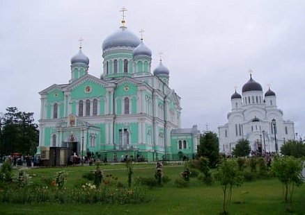 Поставки плитки Керама Марацци