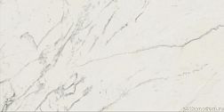 Керамическая плитка Atlas Concorde Marvel A21S Calacatta Extra Lappato Керамогранит 60x120 см