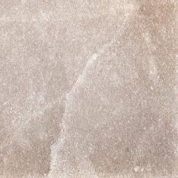 RHS Ceramiche (Rondine group) Himalaya Coral Коричневый Матовый Керамогранит 60х60 см