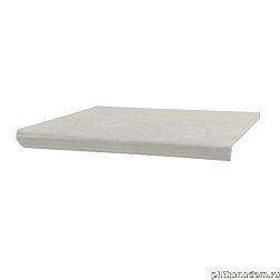 Azuliber Aitana Blanco Peld. Fiorentino Ступень 33,3x33,3 см