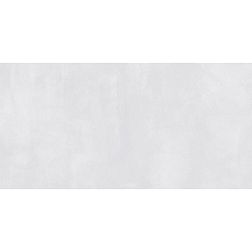 Laparet Moby 18-00-06-3611 Светло-серая Матовая Настенная плитка 30х60 см