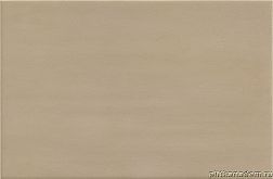 Marazzi Neutral M01M Taupe Настенная плитка 25x38 см