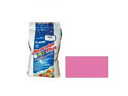 Mapei Затирка 161 лилово-розовый 5 кг