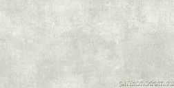 Pamesa Ceramica Atrium Alpha Ceniza Керамогранит 60x120 см