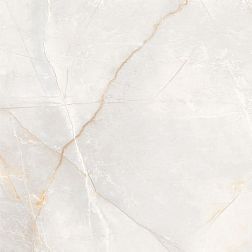 Керамическая плитка Flavour Granito Lamina Lite Glossy Серый Полированный Керамогранит 60x60 см