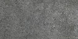 Керамическая плитка Grasaro Granito G-1153 MR Антрацит матовый Керамогранит 30x60 см