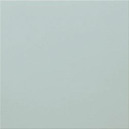 Уральский гранит Керамогранит UF 024 (небесный) Полированный 60х60 см