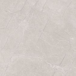 Керамическая плитка Ceradim Stone Divine Grey Серый Матовый Керамогранит 60х60 см