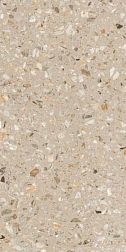 Керамическая плитка Flavour Granito Rock Ceppo Beige Carving Керамогранит 80х160 см