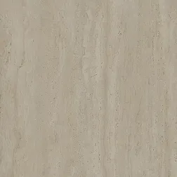 Керамическая плитка Kerama Marazzi Сан-Марко Бежевый SG851190R Матовый обрезной Керамогранит 80x80 см