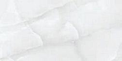 Asia Pacific Onyx Herman Silver Керамогранит 60x120 см