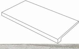 Peronda P.mumble-g/15,3 Ступень 15,3x91 см