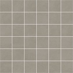 Керамическая плитка Peronda Planet Mud Mosaic SF (22506) Мозаика 30x30 см