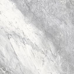 Керамическая плитка Kerama Marazzi Бардилио Surface Lab SG014500R Серый обрезной Керамогранит 119,5x119,5х1,1 см