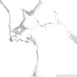 Laparet Statuario Crown Керамогранит Полированный 60х60 см