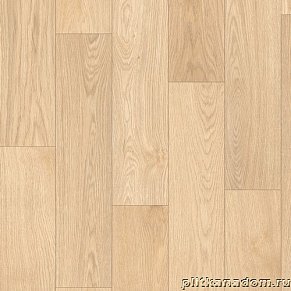 Leoline Modus Этери 001 Линолеум 30х4