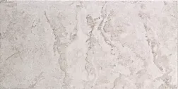 Керамическая плитка Mainzu Travertine Gallia Бежевый Матовый Керамогранит 15х30 см