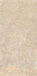 Flavour Granito Quarcia Beige Carving Бежевый Матовый Керамогранит 60x120 см