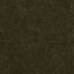 Santa Margherita Marghestone Daphne Агломератная кварцевая плитка 40х40 см