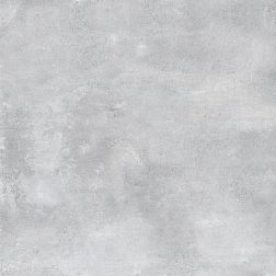 Керамическая плитка Flavour Granito Concreto Light Matt Серый Матовый Керамогранит 60x60 см