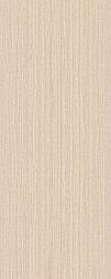 Kerama Marazzi Ноче Surface Lab SG071300R Бежевый Матовый Керамогранит 119,5х320х11 см