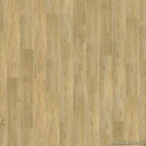 Tarkett New Age Equilibre New Клеевая Виниловая плитка 914x101x2,1