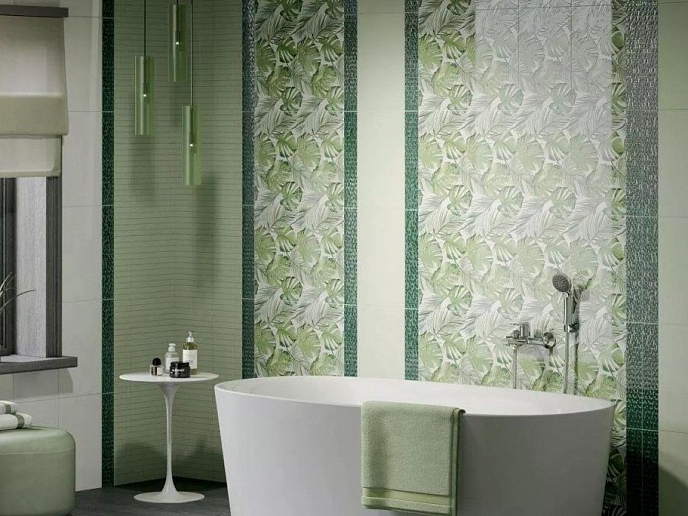 Керамическая плитка Kerama Marazzi Левада