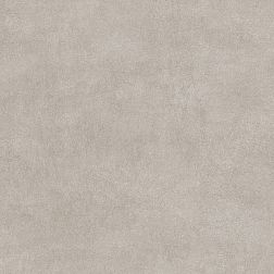 Alma Ceramica GFU04BLN40R керамогранит матовый Berlin 60x60x9