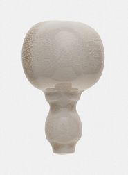 Adex Ocean ADOC5077 Angulo Exterior Moldura Sand Dollar Угол к бордюру 2х5 см