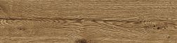 Porcelanosa Delaware Nogal Керамогранит 29,4x120 см