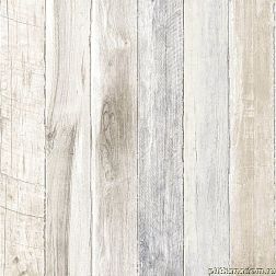 New Trend Paintwood Mix Beige GP6PAM11 Напольная плитка 41x41