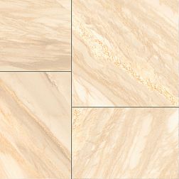 Керамин Атриум 3 Бежевый Керамогранит 50х50 см