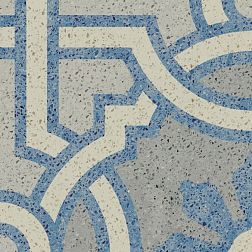 Aparici Venezia Bienal Lapp Керамогранит 29,75х29,75 см