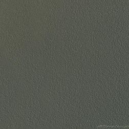 Керамическая плитка Hitom Ceramics Rustic RS60833 Керамогранит 60x60 см