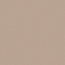 Ce.Si Matt Lino Su Rete Мозаика 10х10 30х30 см