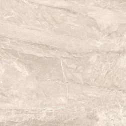 Laparet Mainstream Beige Бежевый Полированный Керамогранит 60x60 см