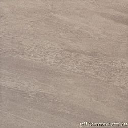 Paradyz Masto Grys Mat. Напольная плитка 59,8х59,8 см