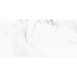 Lеopard 2578 Calacata Soft Vein Polished Керамогранит 60х120 см