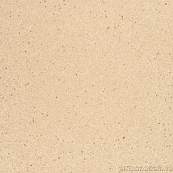 Cerrad Nowa Gala Quarzite CNGQUA07 Напольная плитка 30x30 см