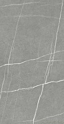 ITT Ceramic Kairos Grey Matt Rect. Керамогранит 59,5x119,2 см